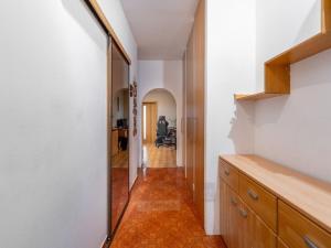 Prodej bytu 3+1, Borovany, Třeboňská, 74 m2