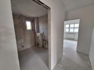 Prodej rodinného domu, Karlovy Vary, Žižkova, 221 m2