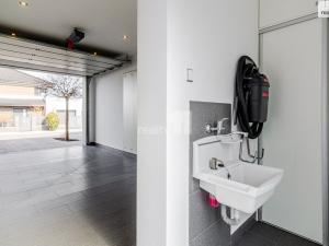 Prodej rodinného domu, Sluštice, 152 m2