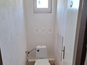 Pronájem bytu 3+1, Lnáře, 75 m2