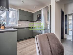 Prodej rodinného domu, Polerady, 81 m2