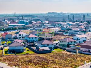 Prodej rodinného domu, Polerady, 81 m2