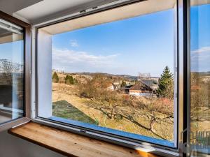 Prodej rodinného domu, Železný Brod, 231 m2