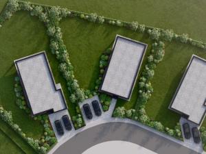 Prodej rodinného domu, Roudné, Žitná, 98 m2