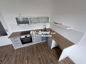 Pronájem bytu 1+1, Varnsdorf, Karolíny Světlé, 45 m2