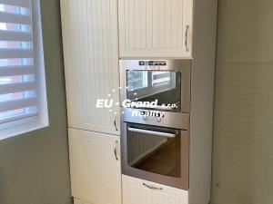 Pronájem bytu 3+1, Varnsdorf, Západní, 77 m2