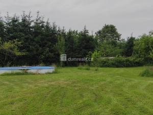 Prodej rodinného domu, Meclov - Němčice, 200 m2