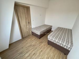 Pronájem bytu 2+kk, Brno, Křivánkovo náměstí, 38 m2