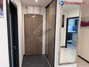 Prodej bytu 4+kk, Praha - Černý Most, Šromova, 87 m2