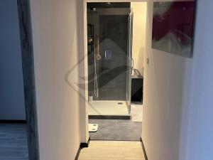 Prodej bytu 4+kk, Praha - Černý Most, Šromova, 87 m2