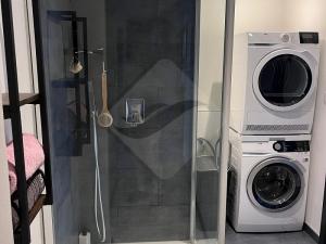Prodej bytu 4+kk, Praha - Černý Most, Šromova, 87 m2