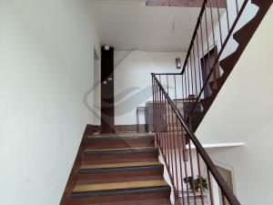 Prodej bytu 4+kk, Praha - Černý Most, Šromova, 87 m2