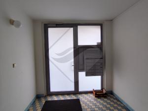 Prodej bytu 4+kk, Praha - Černý Most, Šromova, 87 m2