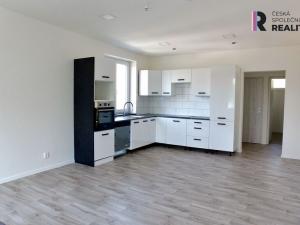 Pronájem rodinného domu, Orlová - Město, Petřvaldská, 363 m2