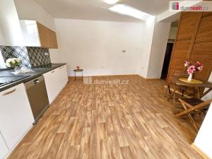 Pronájem bytu 3+kk, Lovosice, Osvoboditelů, 83 m2
