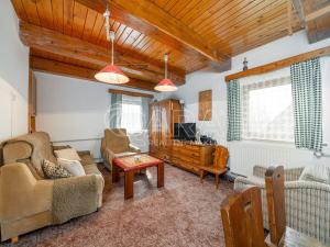 Prodej chalupy, Dolní Moravice, 100 m2
