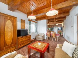 Prodej chalupy, Dolní Moravice, 100 m2