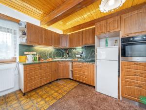 Prodej chalupy, Dolní Moravice, 100 m2