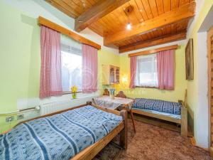 Prodej chalupy, Dolní Moravice, 100 m2