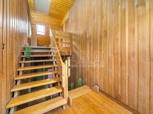 Prodej chalupy, Dolní Moravice, 100 m2