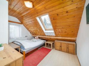 Prodej chalupy, Dolní Moravice, 100 m2
