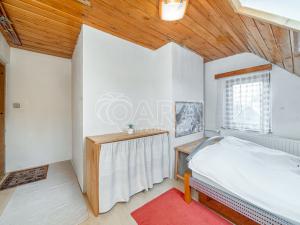 Prodej chalupy, Dolní Moravice, 100 m2