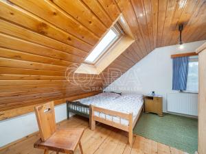Prodej chalupy, Dolní Moravice, 100 m2