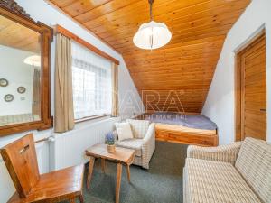 Prodej chalupy, Dolní Moravice, 100 m2