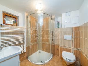 Prodej chalupy, Dolní Moravice, 100 m2