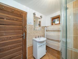 Prodej chalupy, Dolní Moravice, 100 m2