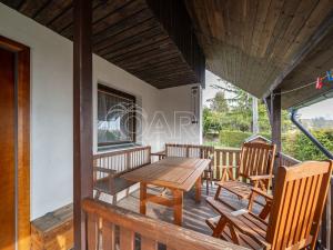 Prodej chalupy, Dolní Moravice, 100 m2