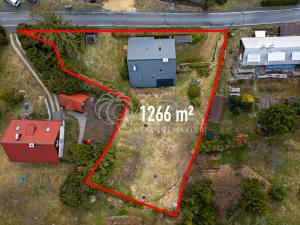 Prodej chalupy, Dolní Moravice, 100 m2