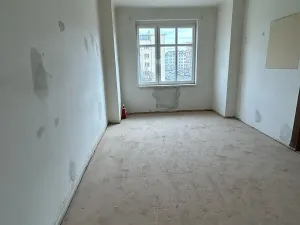 Prodej bytu 2+kk, Praha - Žižkov, Jeseniova, 54 m2