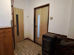 Prodej rodinného domu, Brandýs nad Labem-Stará Boleslav, Školní, 82 m2