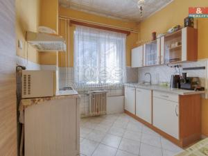 Prodej rodinného domu, Bolkov, 150 m2