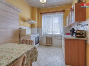 Prodej rodinného domu, Bolkov, 150 m2