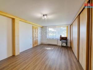Prodej chalupy, Vlkovice - Martinov, 113 m2