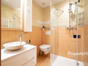 Prodej rodinného domu, Žatec, Svatováclavská, 200 m2