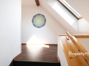 Prodej rodinného domu, Žatec, Svatováclavská, 200 m2