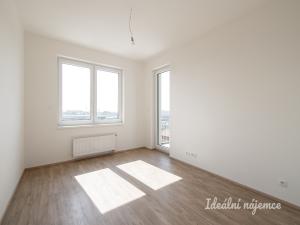 Pronájem bytu 3+kk, Praha - Třebonice, Do zahrádek I, 69 m2