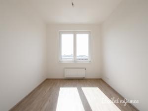 Pronájem bytu 3+kk, Praha - Třebonice, Do zahrádek I, 69 m2