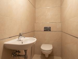 Pronájem bytu 3+kk, Praha - Třebonice, Do zahrádek I, 69 m2