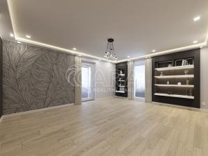 Prodej rodinného domu, Zábeštní Lhota, 120 m2