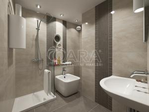 Prodej rodinného domu, Zábeštní Lhota, 120 m2