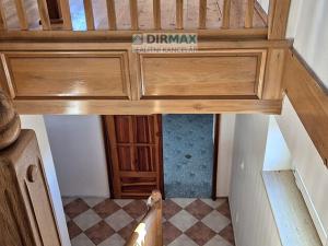 Prodej rodinného domu, Staňkov, Jiráskova, 237 m2