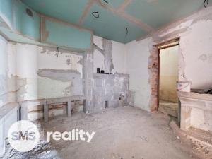 Prodej rodinného domu, Kojetín - Kojetín I-Město, Stružní, 228 m2