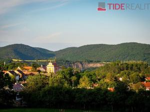 Prodej bytu 2+kk, Beroun, Na Máchovně, 54 m2