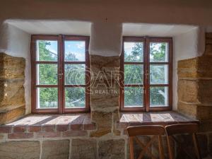 Prodej chaty, Kokořín - Kokořínský Důl, 91 m2