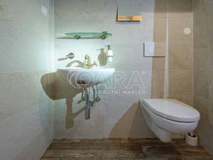 Prodej chaty, Kokořín - Kokořínský Důl, 91 m2