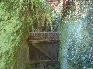 Prodej chaty, Kokořín - Kokořínský Důl, 91 m2